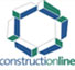 construction line registered in Bingley